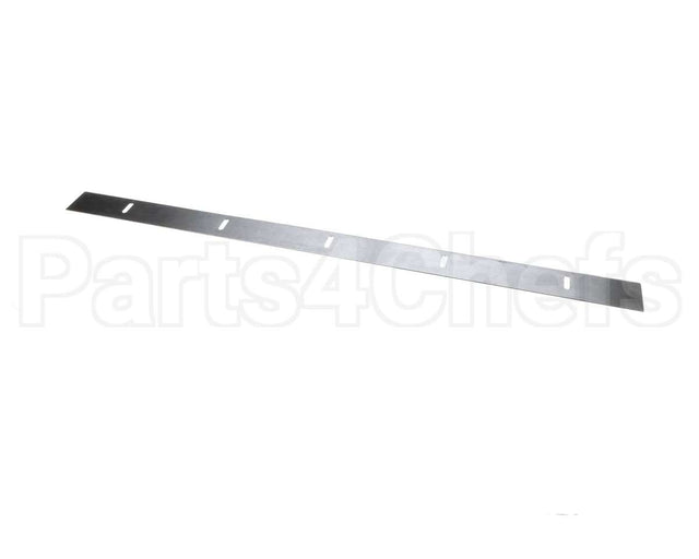 01-1M6034-00103 Baxter Sweep Doorouter
