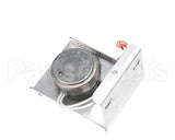 01-1M6055-00002 Baxter Motor,Vent Assembly,Mr