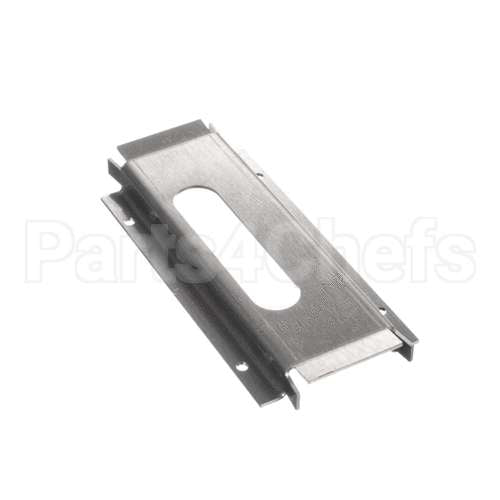 01-1M6101-00109 Baxter Lock,Bar,Retainer