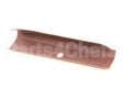 01-1M6101-00110 Baxter Bearing,Lock,Bar,Rullon