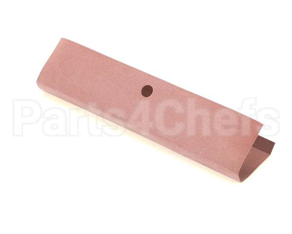01-1M6101-00110 Baxter Bearing,Lock,Bar,Rullon