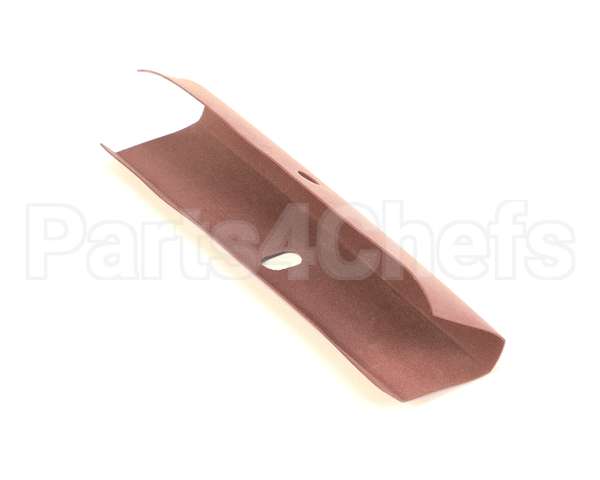 01-1M6101-00110 Baxter Bearing,Lock,Bar,Rullon