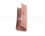 01-1M6101-00110 Baxter Bearing,Lock,Bar,Rullon