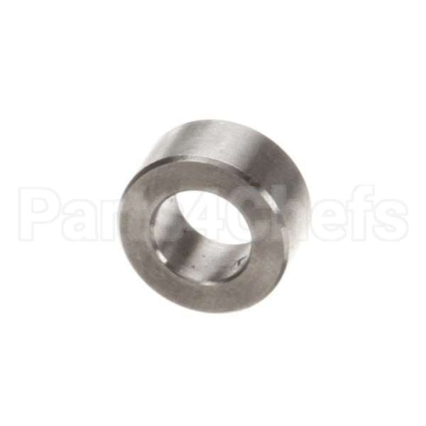 01-1M6101-00111 Compatible Baxter Spacer, Bearing - Roller
