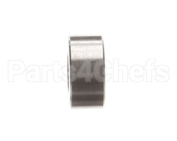 01-1M6101-00111 Baxter Spacer, Bearing - Roller