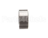 01-1M6101-00111 Baxter Spacer, Bearing - Roller