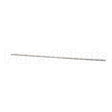 01-1M6101-00112 Compatible Baxter Sweep, Door, Inner