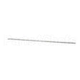 01-1M6101-00112 Baxter Sweep,Door,Inner