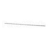 01-1M6101-00112 Baxter Sweep,Door,Inner