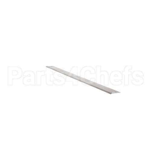 01-1M6101-00112 Baxter Sweep,Door,Inner