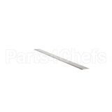 01-1M6101-00112 Baxter Sweep,Door,Inner