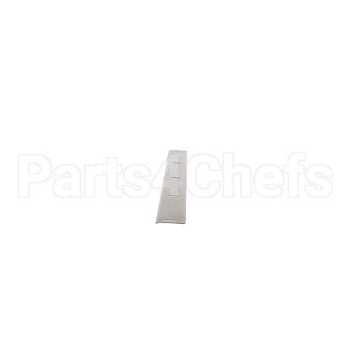 01-1M6101-00112 Baxter Sweep,Door,Inner