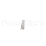 01-1M6101-00112 Baxter Sweep,Door,Inner