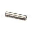 01-1M6101-00115 Compatible Baxter Pin, Hinge - Handle (Curved)