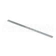 01-1M6101-00202 Baxter Sweep, Door