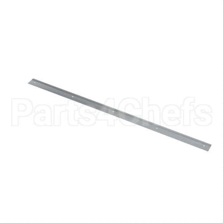 01-1M6101-00202 Baxter Sweep, Door