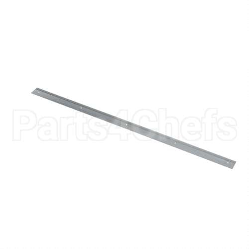 01-1M6101-00202 Baxter Sweep, Door
