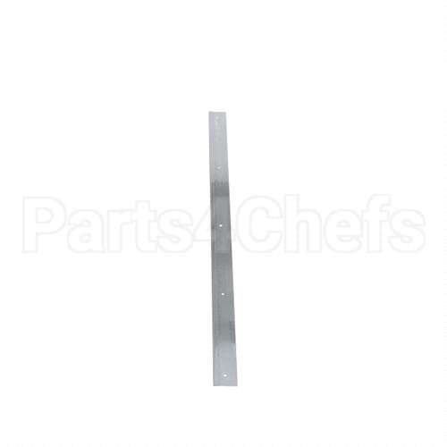 01-1M6101-00202 Baxter Sweep, Door