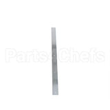 01-1M6101-00202 Baxter Sweep, Door