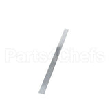 01-1M6101-00202 Baxter Sweep, Door