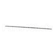 01-1M6101-00203 Compatible Baxter Sweep, Door - Outer