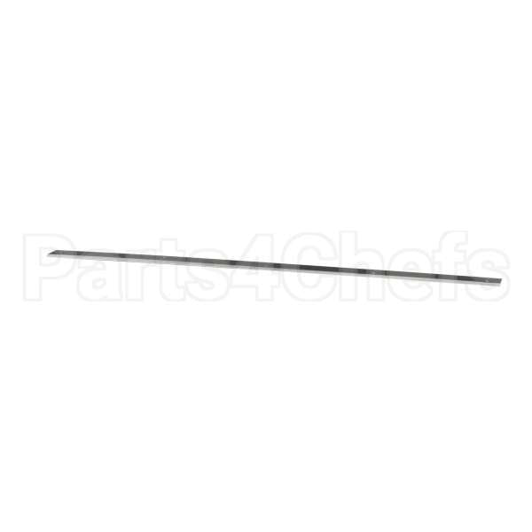 01-1M6101-00203 Compatible Baxter Sweep, Door - Outer