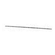 01-1M6101-00203 Baxter Sweep, Door - Outer
