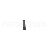 01-1M6101-00203 Baxter Sweep, Door - Outer