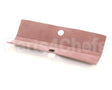 01-1M6101-00210 Baxter Bearing, Lock Bar 1/2 Pin