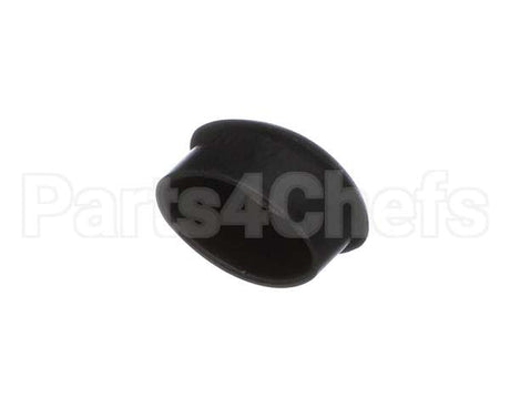 01-1M6103-0203B Baxter Cap, Handle - Door