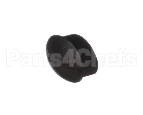 01-1M6103-0203B Baxter Cap, Handle - Door
