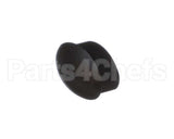 01-1M6103-0203B Baxter Cap, Handle - Door