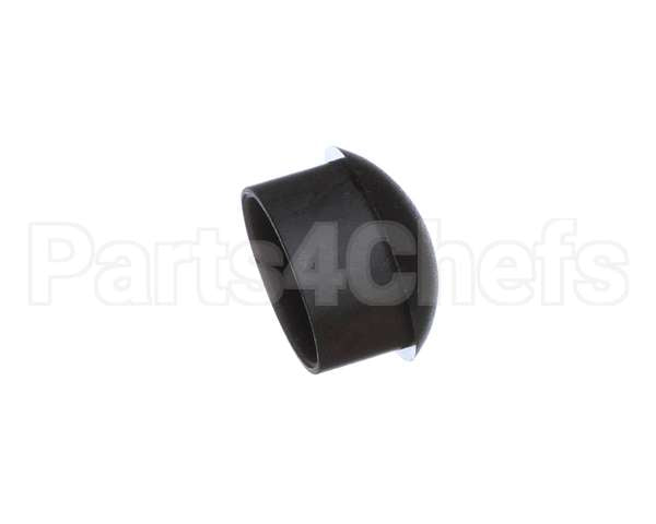 01-1M6103-0203B Baxter Cap, Handle - Door