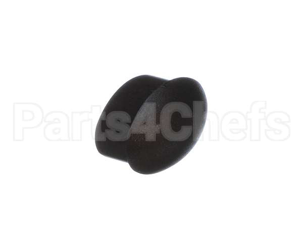 01-1M6103-0203B Baxter Cap, Handle - Door