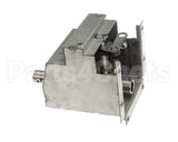01-1M6108-00001 Baxter Latch, Mech - Inner
