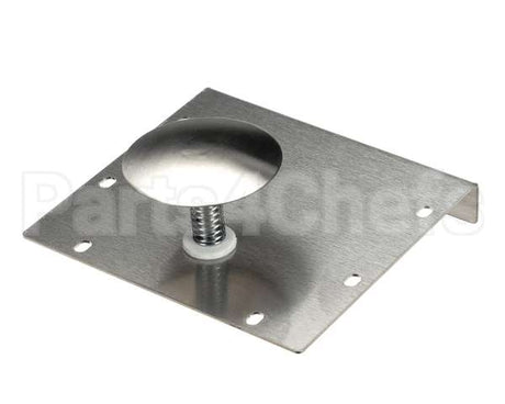 01-1M6111-00001 Baxter Handle,Inner-Door