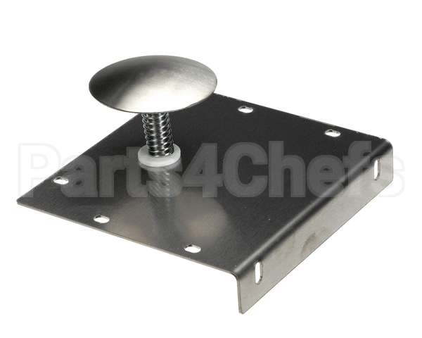01-1M6111-00001 Baxter Handle,Inner-Door