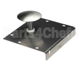 01-1M6111-00001 Baxter Handle,Inner-Door