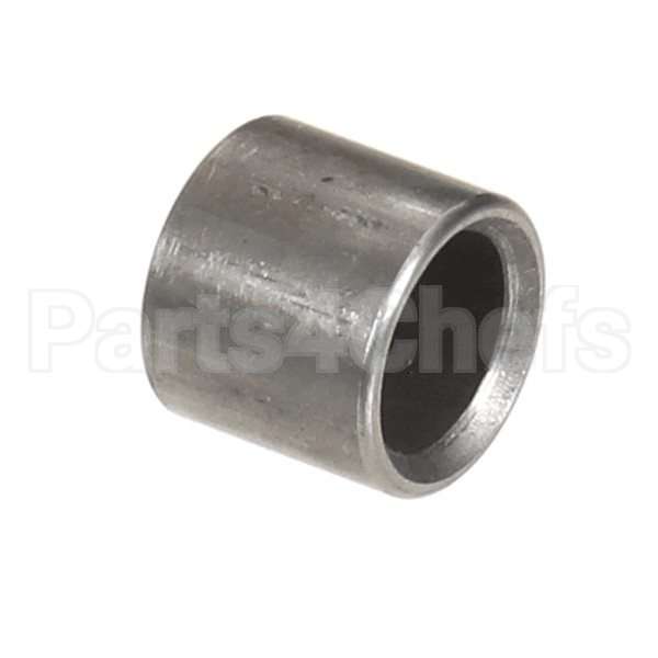 01-1M6111-00102 Compatible Baxter Spacer, Inner Handle
