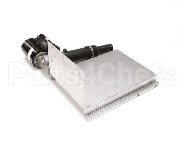01-1M6147-00001 Baxter Actuator,Universal Replacement