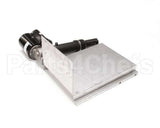 01-1M6147-00001 Baxter Actuator,Universal Replacement