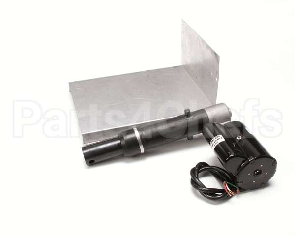 01-1M6147-00001 Baxter Actuator,Universal Replacement