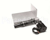 01-1M6147-00001 Baxter Actuator,Universal Replacement