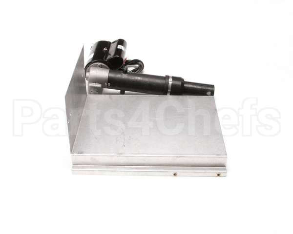 01-1M6147-00001 Baxter Actuator,Universal Replacement