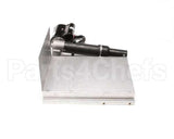 01-1M6147-00001 Baxter Actuator,Universal Replacement