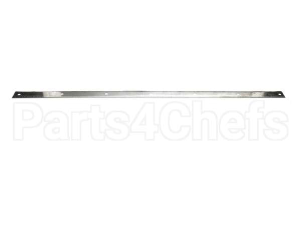 01-1M6159-00103 Baxter Retainer, Gasket - Horiz Sngle