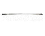 01-1M6159-00103 Baxter Retainer, Gasket - Horiz Sngle