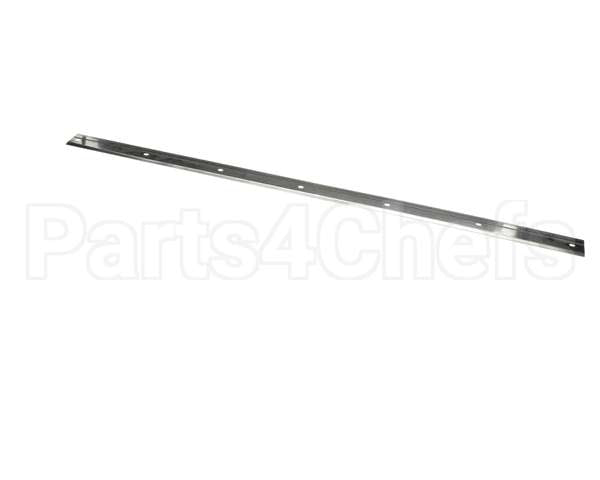 01-1M6159-00103 Baxter Retainer, Gasket - Horiz Sngle
