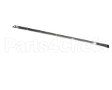 01-1M6159-00103 Baxter Retainer, Gasket - Horiz Sngle