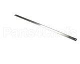 01-1M6159-00103 Baxter Retainer, Gasket - Horiz Sngle